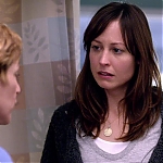 NURSE_JACKIE_-_E1X08_PUPIL_675.jpg