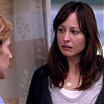 NURSE_JACKIE_-_E1X08_PUPIL_676.jpg