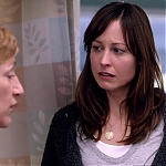 NURSE_JACKIE_-_E1X08_PUPIL_677.jpg