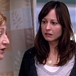 NURSE_JACKIE_-_E1X08_PUPIL_678.jpg