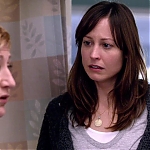 NURSE_JACKIE_-_E1X08_PUPIL_679.jpg