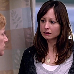 NURSE_JACKIE_-_E1X08_PUPIL_680.jpg