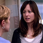 NURSE_JACKIE_-_E1X08_PUPIL_681.jpg
