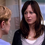 NURSE_JACKIE_-_E1X08_PUPIL_682.jpg