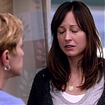 NURSE_JACKIE_-_E1X08_PUPIL_684.jpg
