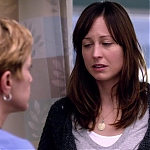 NURSE_JACKIE_-_E1X08_PUPIL_685.jpg