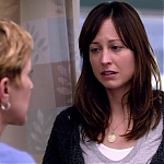 NURSE_JACKIE_-_E1X08_PUPIL_686.jpg