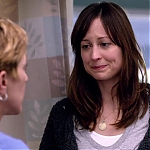 NURSE_JACKIE_-_E1X08_PUPIL_688.jpg