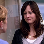 NURSE_JACKIE_-_E1X08_PUPIL_689.jpg