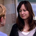 NURSE_JACKIE_-_E1X08_PUPIL_690.jpg