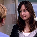 NURSE_JACKIE_-_E1X08_PUPIL_692.jpg