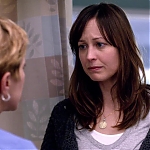 NURSE_JACKIE_-_E1X08_PUPIL_693.jpg
