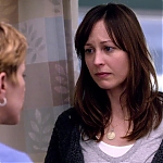 NURSE_JACKIE_-_E1X08_PUPIL_694.jpg