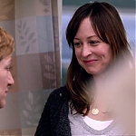 NURSE_JACKIE_-_E1X08_PUPIL_696.jpg