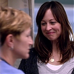 NURSE_JACKIE_-_E1X08_PUPIL_697.jpg