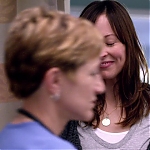 NURSE_JACKIE_-_E1X08_PUPIL_698.jpg
