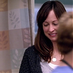 NURSE_JACKIE_-_E1X08_PUPIL_699.jpg