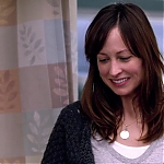 NURSE_JACKIE_-_E1X08_PUPIL_700.jpg