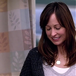 NURSE_JACKIE_-_E1X08_PUPIL_701.jpg