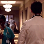NURSE_JACKIE_-_E1X08_PUPIL_704.jpg
