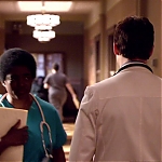 NURSE_JACKIE_-_E1X08_PUPIL_705.jpg