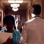 NURSE_JACKIE_-_E1X08_PUPIL_706.jpg