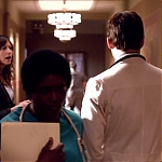 NURSE_JACKIE_-_E1X08_PUPIL_707.jpg