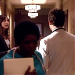 NURSE_JACKIE_-_E1X08_PUPIL_708.jpg