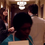 NURSE_JACKIE_-_E1X08_PUPIL_709.jpg