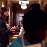NURSE_JACKIE_-_E1X08_PUPIL_710.jpg