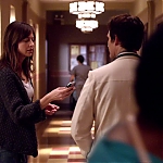 NURSE_JACKIE_-_E1X08_PUPIL_711.jpg
