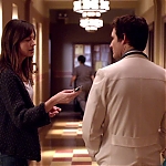 NURSE_JACKIE_-_E1X08_PUPIL_712.jpg