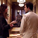NURSE_JACKIE_-_E1X08_PUPIL_713.jpg