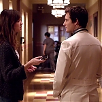 NURSE_JACKIE_-_E1X08_PUPIL_714.jpg