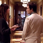 NURSE_JACKIE_-_E1X08_PUPIL_715.jpg