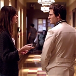 NURSE_JACKIE_-_E1X08_PUPIL_716.jpg