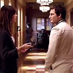NURSE_JACKIE_-_E1X08_PUPIL_717.jpg