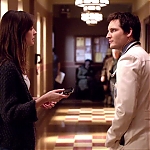 NURSE_JACKIE_-_E1X08_PUPIL_719.jpg