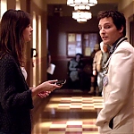 NURSE_JACKIE_-_E1X08_PUPIL_720.jpg