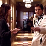 NURSE_JACKIE_-_E1X08_PUPIL_721.jpg