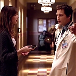 NURSE_JACKIE_-_E1X08_PUPIL_722.jpg