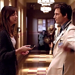 NURSE_JACKIE_-_E1X08_PUPIL_723.jpg