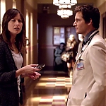 NURSE_JACKIE_-_E1X08_PUPIL_724.jpg