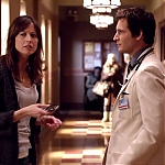 NURSE_JACKIE_-_E1X08_PUPIL_725.jpg