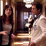 NURSE_JACKIE_-_E1X08_PUPIL_726.jpg