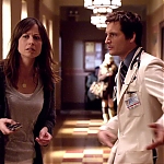 NURSE_JACKIE_-_E1X08_PUPIL_727.jpg