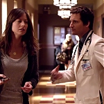 NURSE_JACKIE_-_E1X08_PUPIL_728.jpg