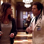 NURSE_JACKIE_-_E1X08_PUPIL_729.jpg