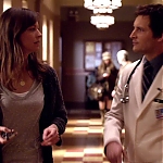 NURSE_JACKIE_-_E1X08_PUPIL_730.jpg