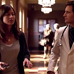 NURSE_JACKIE_-_E1X08_PUPIL_731.jpg